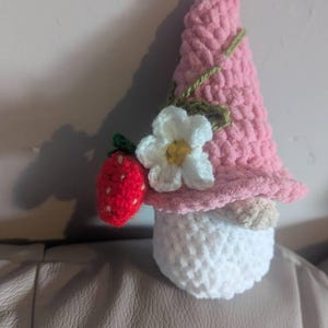 Tina added a photo of their purchase