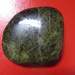 Thuja a ajouté une photo de son achat