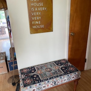 Ingrid added a photo of their purchase
