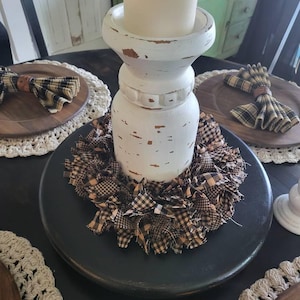vanessa added a photo of their purchase