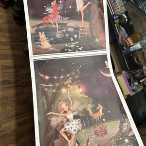 Brandy added a photo of their purchase