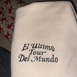 Itzayana added a photo of their purchase