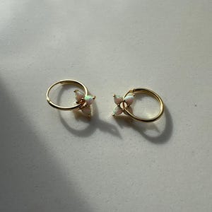 AMy added a photo of their purchase