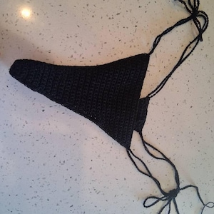 nicole added a photo of their purchase