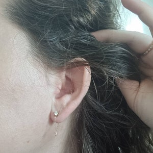 Herghelegiu added a photo of their purchase
