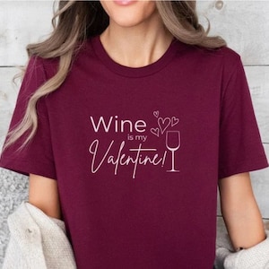 Bluberrie added a photo of their purchase