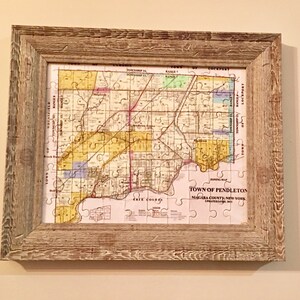Lisa added a photo of their purchase