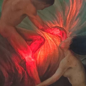 Carlos heeft een foto van zijn/haar aankoop toegevoegd