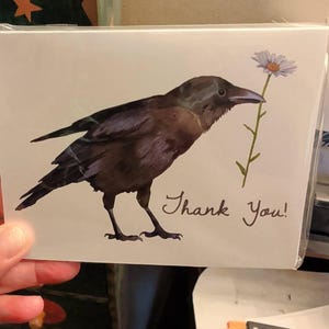 Monique added a photo of their purchase