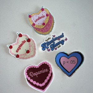 Anica ha añadido una foto de su compra