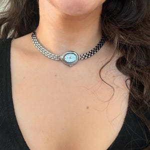 Marifer added a photo of their purchase