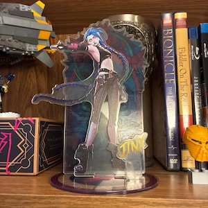Logan added a photo of their purchase