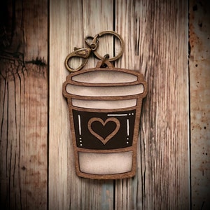 Tracy added a photo of their purchase