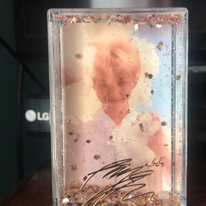 Bianca heeft een foto van zijn/haar aankoop toegevoegd