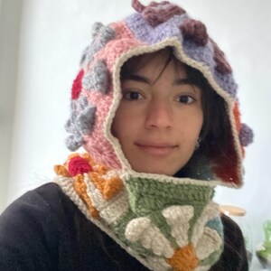 Greta added a photo of their purchase