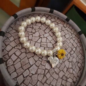 Jessica added a photo of their purchase