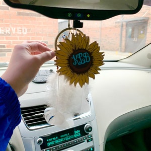 Kallie added a photo of their purchase
