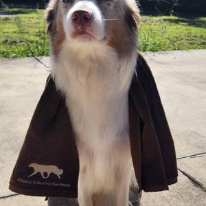 Skyler ha añadido una foto de su compra