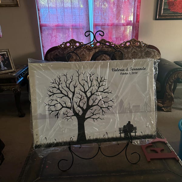 Custom Star Map, Night Sky Print, Star Map, Constellation Poster - Etsy