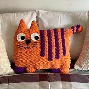 Rosalba added a photo of their purchase