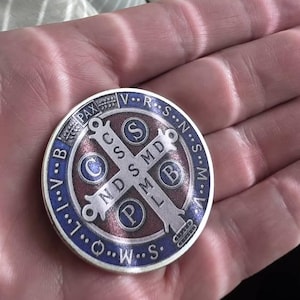 Adam a ajouté une photo de son achat
