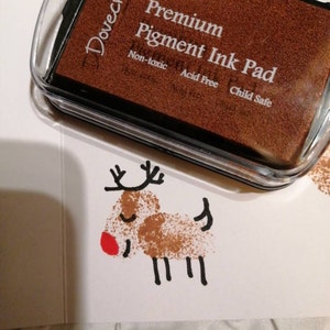 SANDRA added a photo of their purchase