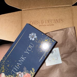 Olga hat ein Foto des gekauften Artikels hinzugefügt