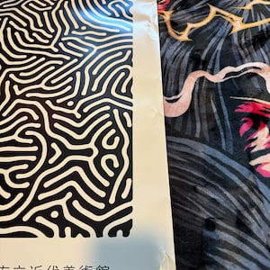 Hiva added a photo of their purchase