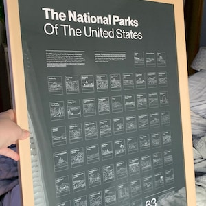 Liz added a photo of their purchase