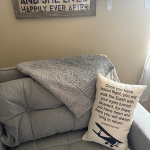 Stephanie added a photo of their purchase