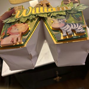 Annamaria hat ein Foto des gekauften Artikels hinzugefügt