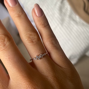Lucy added a photo of their purchase