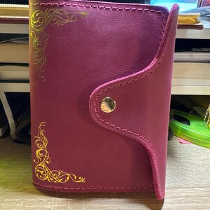 Samanta added a photo of their purchase