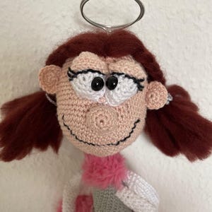Manuela added a photo of their purchase