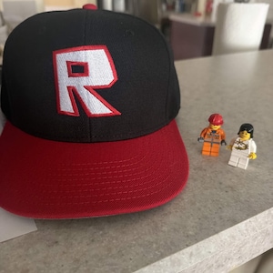 Serenity added a photo of their purchase
