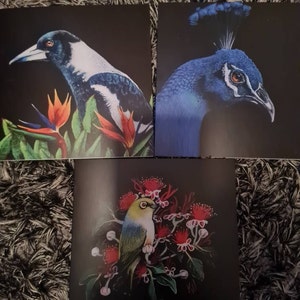 Mel added a photo of their purchase