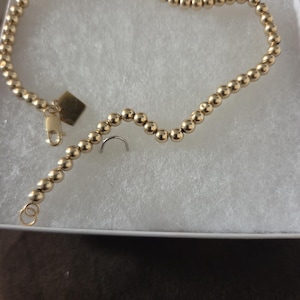 Lakisha added a photo of their purchase