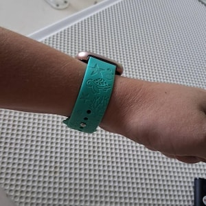 Korie heeft een foto van de aankoop toegevoegd