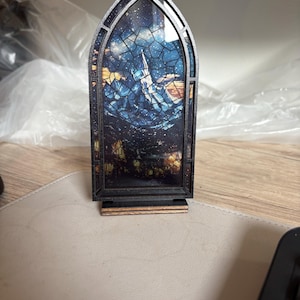 Cindy dodał(a) zdjęcie swoich zakupów