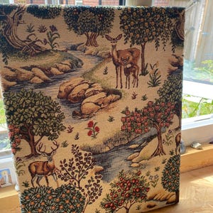 Natalie added a photo of their purchase