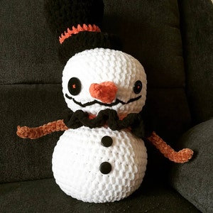 Malinda added a photo of their purchase