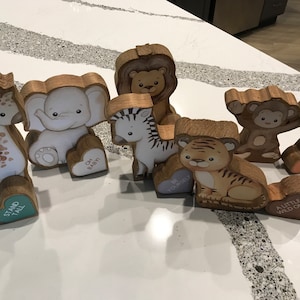 Sarah added a photo of their purchase