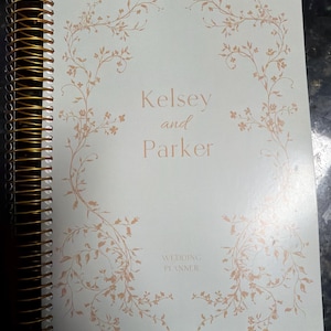 Kelsey added a photo of their purchase