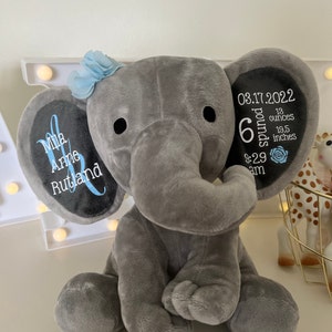 Meg added a photo of their purchase