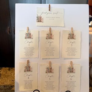 Nancy added a photo of their purchase
