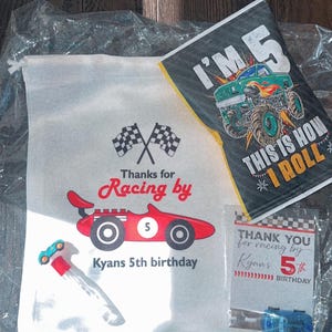 Shericka added a photo of their purchase