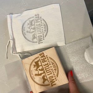 Zimone added a photo of their purchase
