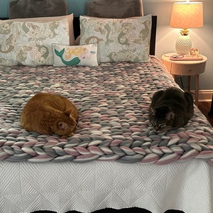 Heather added a photo of their purchase