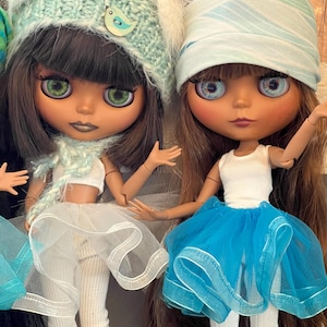 melinda added a photo of their purchase