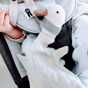 Holly added a photo of their purchase